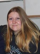 Laure Ann Wuelzer 